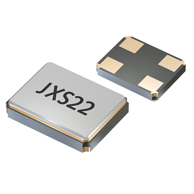 Q 30,0-JXS22-9-10/10-FU-WA-LF Q 30,0-JXS22-9-10/10-FU-WA-LF